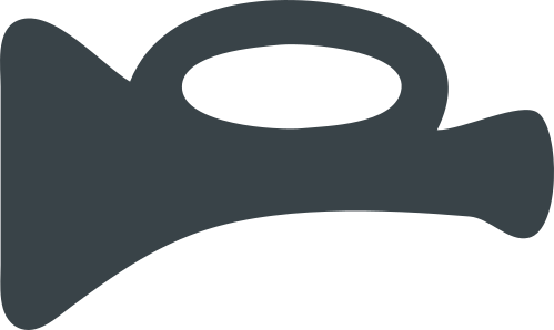 Klakson