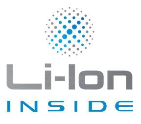 Liion logo